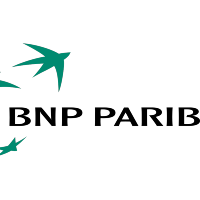 BNP Paribas, client de Organigrammes.fr pour clés et cylindres sur organigramme