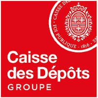 Caisse des Dépôts, Organigrammes.fr pour clés et cylindres sur organigramme
