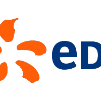 EDF, client de Organigrammes.fr pour clés et cylindres hiérarchisés