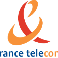 France Telecom, client de Organigrammes.fr pour clés et cylindres sur organigramme