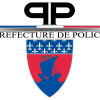 Préfecture de Police de Paris, Partenaire de Organigrammes.fr pour clés et cylindres sur organigramme